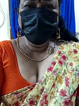 rekha naier online show from September 22, 11:03 pm