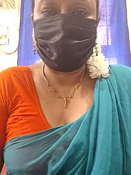 rekha naier online show from July 15, 4:17 am