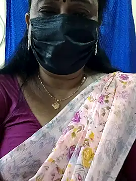 rekha naier online show from March 24, 7:08 pm