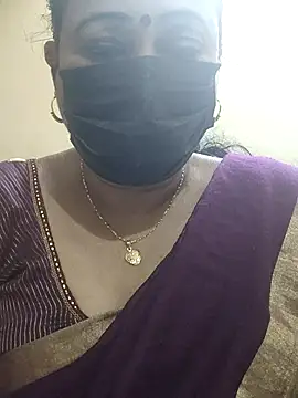 rekha naier online show from March 5, 8:37 pm