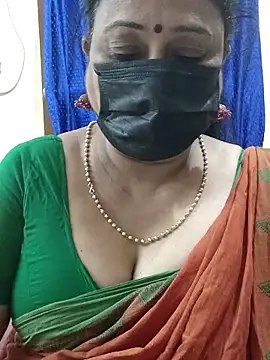 rekha naier online show from September 20, 5:11 pm