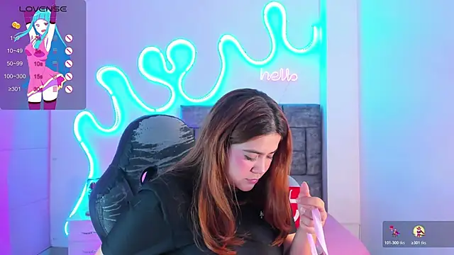 jisoo   online show from November 10, 11:49 am