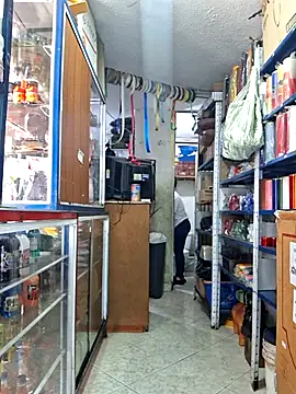 nidia2026 online show from December 22, 3:48 pm