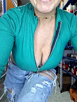 nidia2026 online show from February 3, 2:44 pm