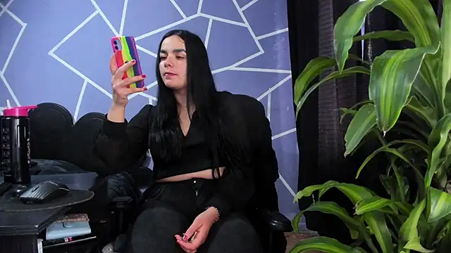 thakytona online show from September 30, 9:41 pm