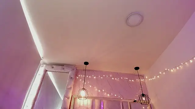 Vick daves  online show from April 3, 7:34 pm