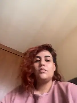 name less lulu online show from June 3, 2:44 pm