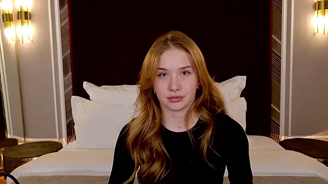 MichelleReid online show from November 14, 6:41 pm