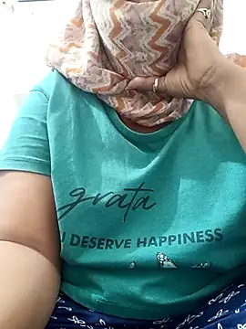 KEEP536 online show from December 2, 4:58 am