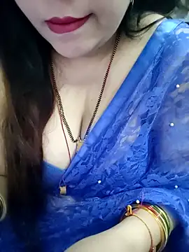 Mayuri77 online show from February 11, 5:36 pm