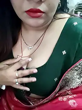 Mayuri77 online show from January 19, 5:25 am