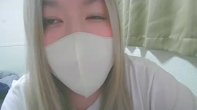 Remi official online show from February 26, 10:14 am