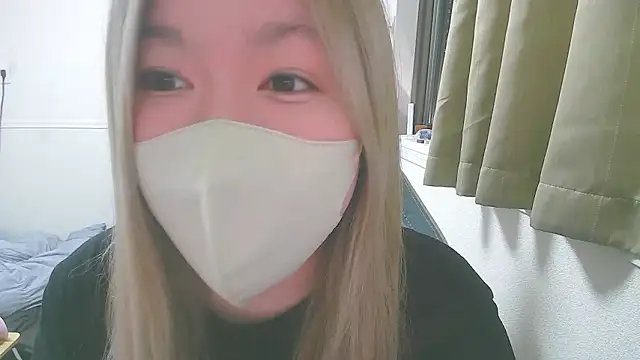 Remi official online show from February 23, 3:07 am