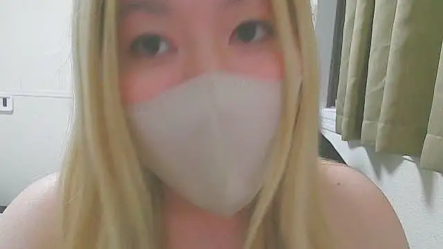 Remi official online show from October 27, 8:36 pm