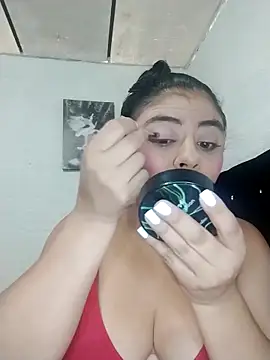 ElizabethWeil online show from September 18, 3:32 pm