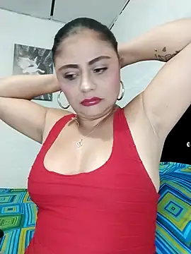 ElizabethWeil online show from September 20, 11:47 pm