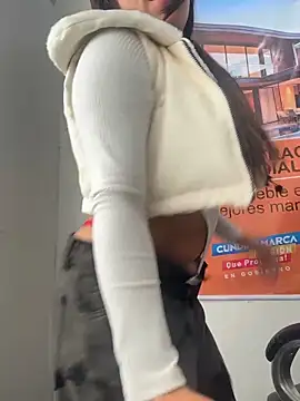 LIZ-06  online show from February 24, 2:05 pm