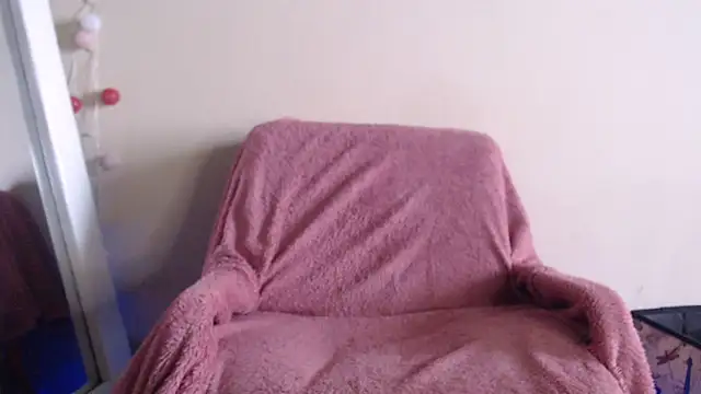 natgirlnatural online show from November 22, 7:49 pm