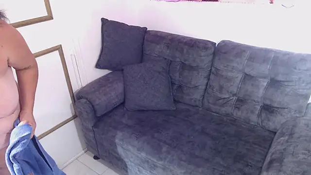 ashleylove prg online show from November 14, 4:12 am