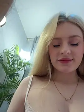 CaseyCumFace online show from April 9, 9:31 pm