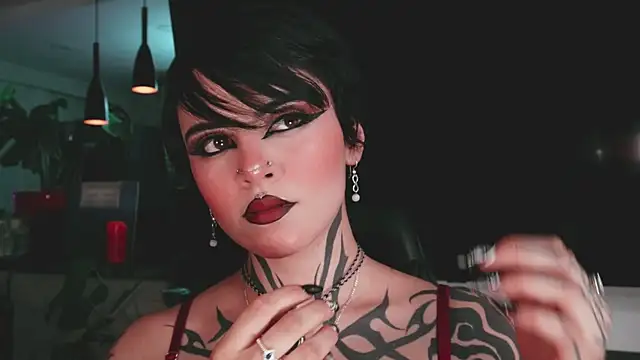 Trinity   s online show from June 9, 2:11 am
