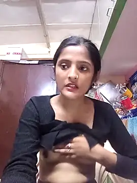 KittyBby14 online show from September 19, 7:35 pm