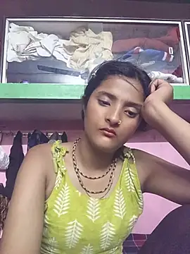 KittyBby14 online show from June 26, 5:25 pm