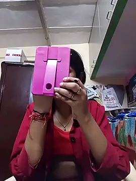 KittyBby14 online show from October 17, 8:34 pm