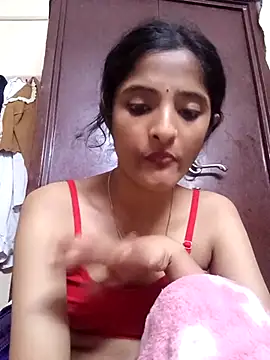 KittyBby14 online show from December 13, 8:26 pm