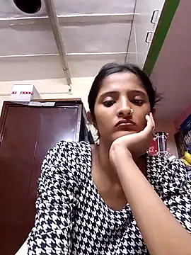 KittyBby14 online show from September 30, 7:41 pm