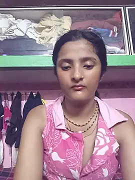 KittyBby14 online show from June 29, 5:56 pm
