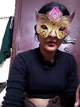 KittyBby14 online show from November 23, 7:48 pm