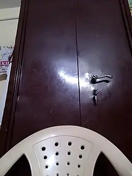 KittyBby14 online show from March 18, 7:41 pm