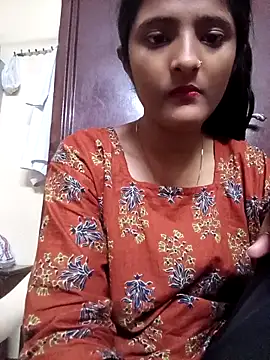 KittyBby14 online show from April 1, 6:49 pm