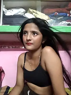 KittyBby14 online show from April 17, 6:43 pm