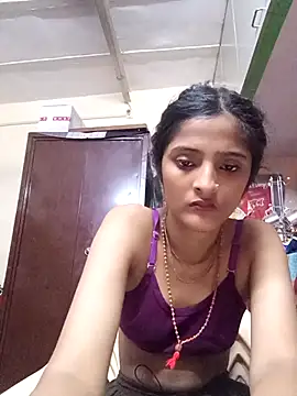 KittyBby14 online show from September 25, 9:56 pm