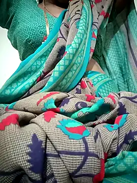 Cute-chinny online show from September 22, 1:09 pm