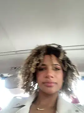 naomidawsonn online show from June 2, 7:26 pm
