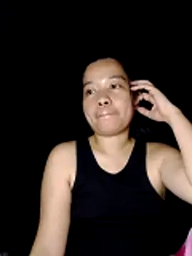 Pussy delicious online show from February 24, 1:10 pm