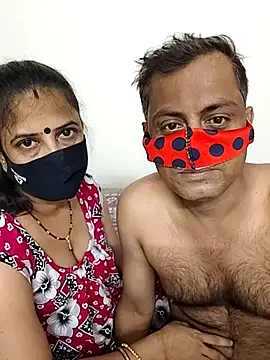 Hoty-cpl online show from June 4, 2:17 am