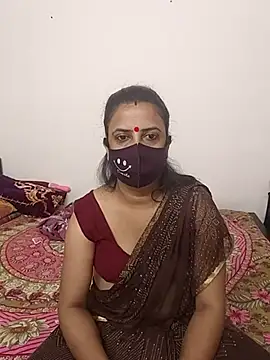 Hoty-cpl online show from November 22, 4:15 am