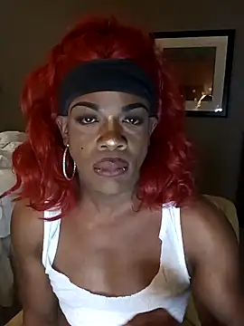 kobrashekyng online show from January 10, 12:37 am