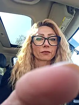 harleyejoker1 online show from March 25, 11:57 am