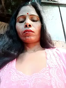 Sweet--Angel online show from April 25, 8:39 am