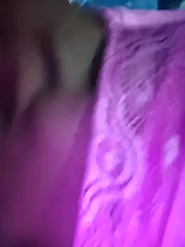 Sweet--Angel online show from January 12, 2:44 pm