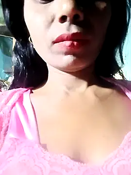 Sweet--Angel online show from April 23, 3:58 pm