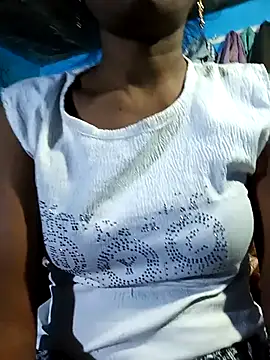 Sweet--Angel online show from October 28, 4:46 pm