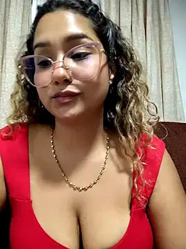 BrendaGirs online show from October 23, 4:18 am