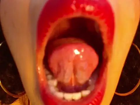 muriell303av online show from November 4, 4:39 am