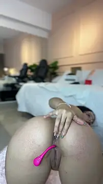 SHARONN     online show from March 21, 4:28 am